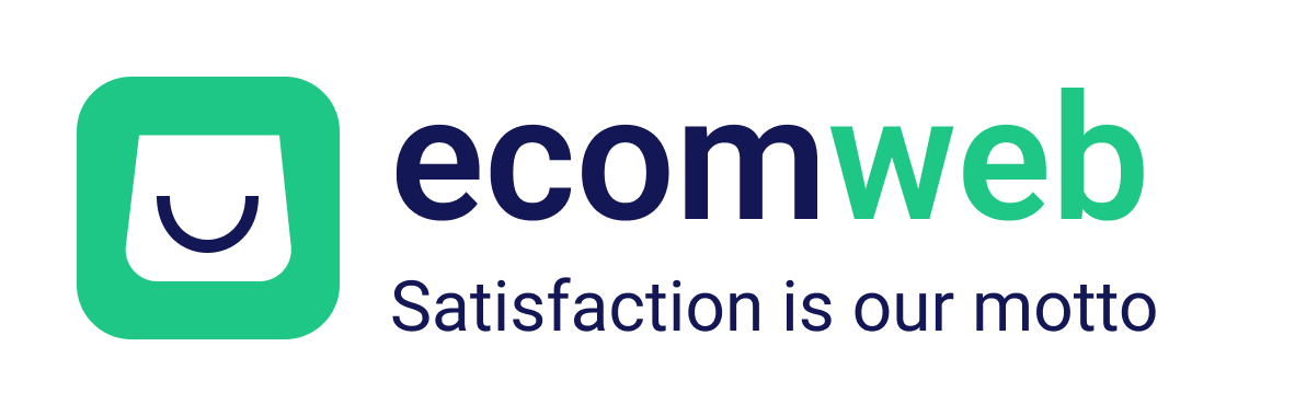 Dulich4.ecomweb.vn